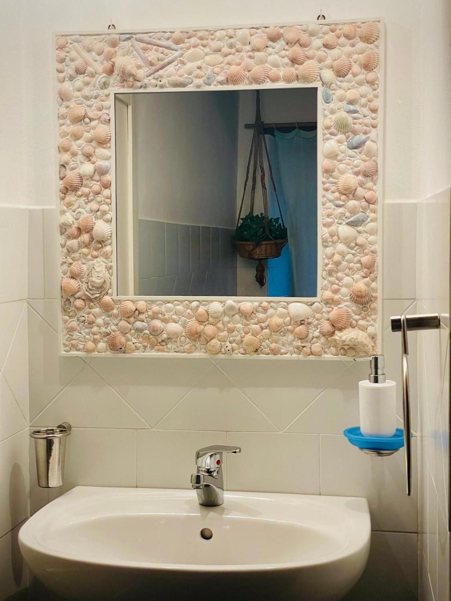 Willa La Casa In Valli 35 Bagni di Lucca Zewnętrze zdjęcie
